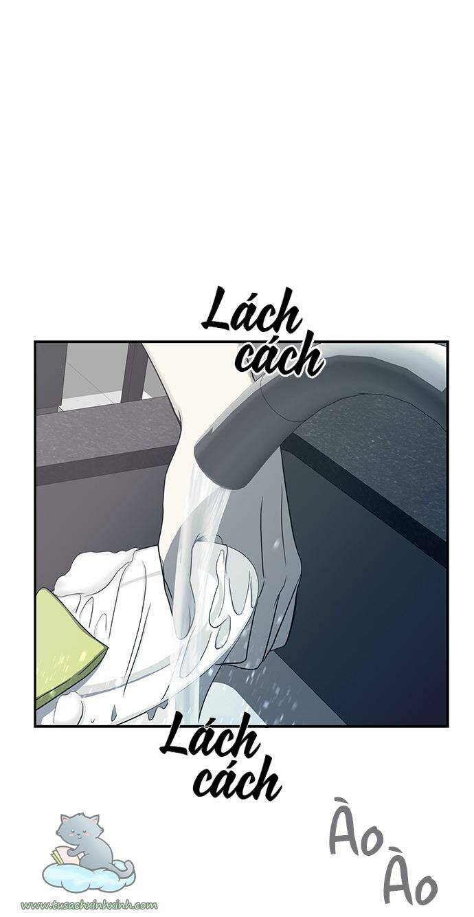 Cạm Bẫy Chapter 81 - Trang 2