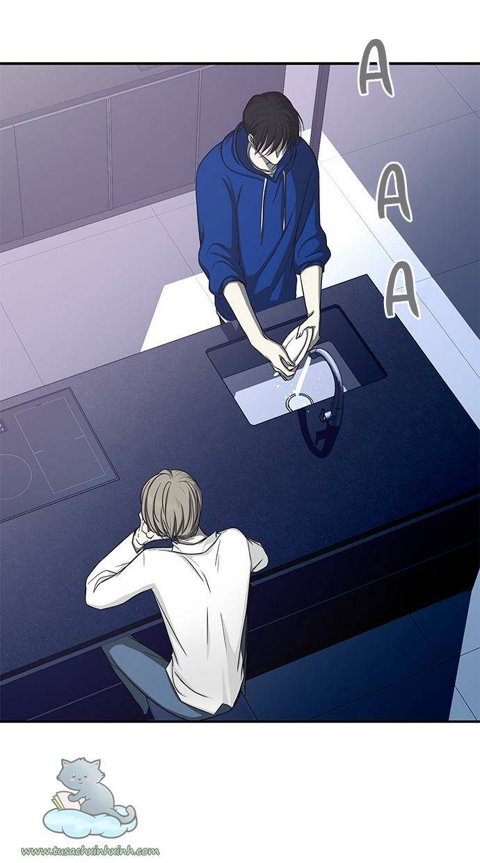 Cạm Bẫy Chapter 81 - Trang 2