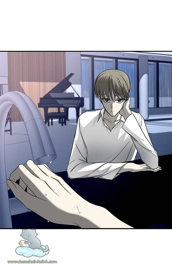 Cạm Bẫy Chapter 81 - Trang 2