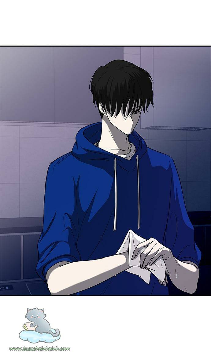 Cạm Bẫy Chapter 81 - Trang 2