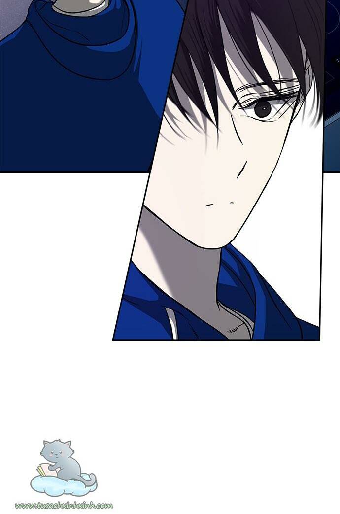 Cạm Bẫy Chapter 81 - Trang 2