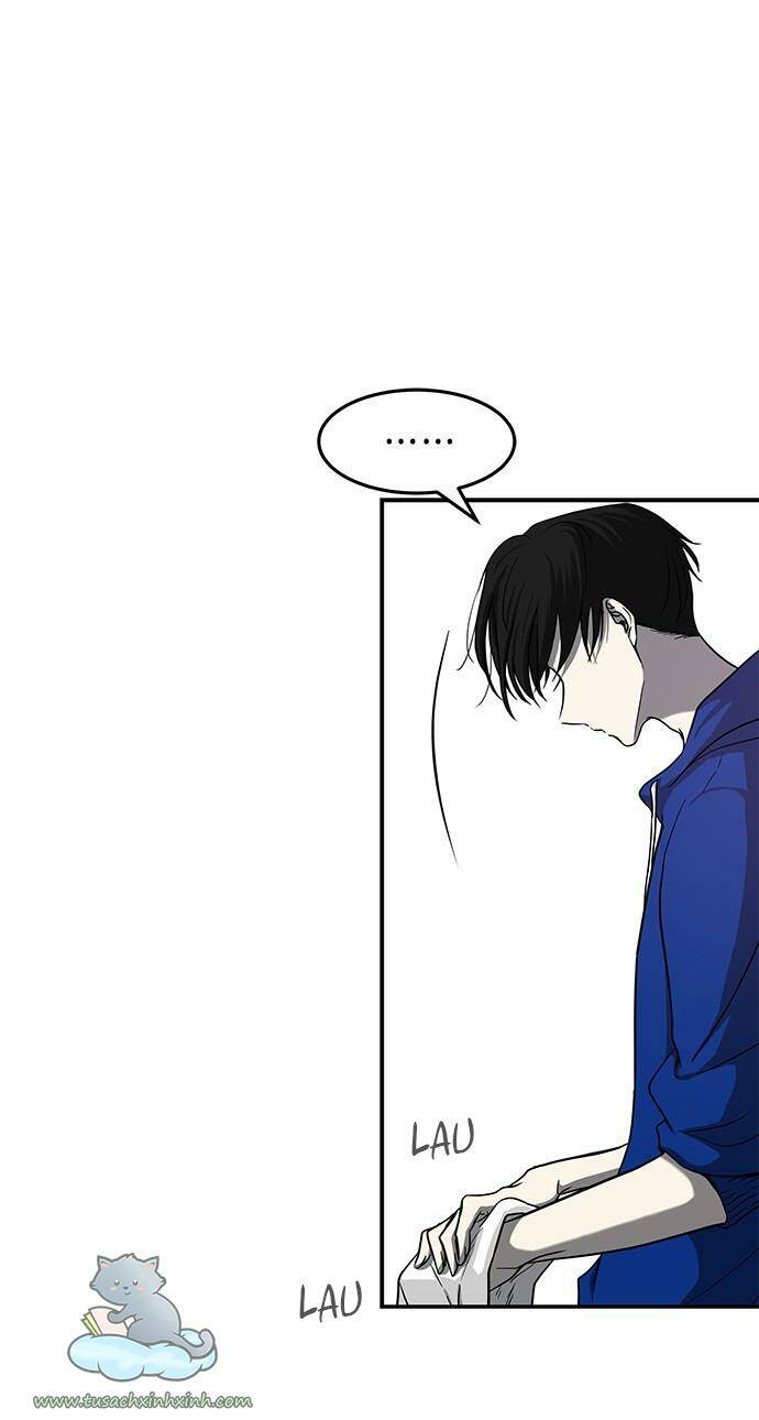 Cạm Bẫy Chapter 81 - Trang 2