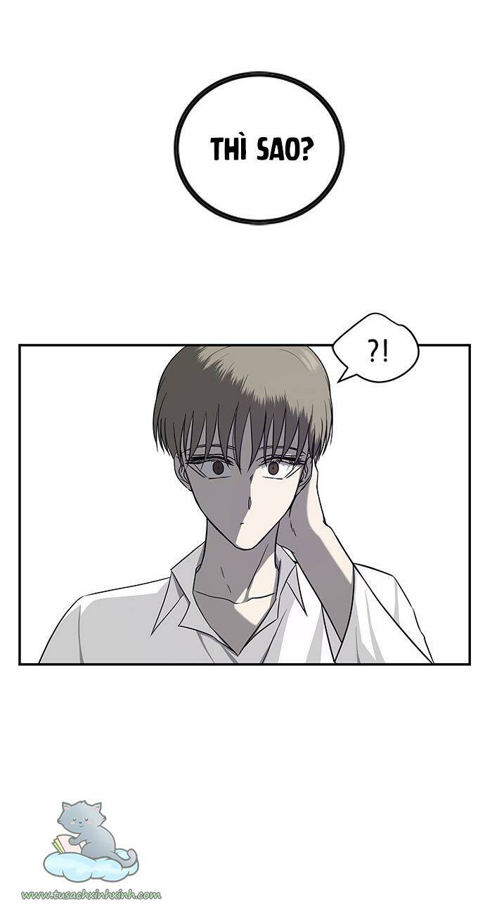 Cạm Bẫy Chapter 81 - Trang 2