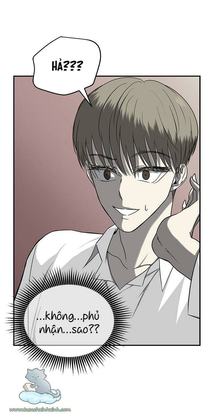 Cạm Bẫy Chapter 81 - Trang 2