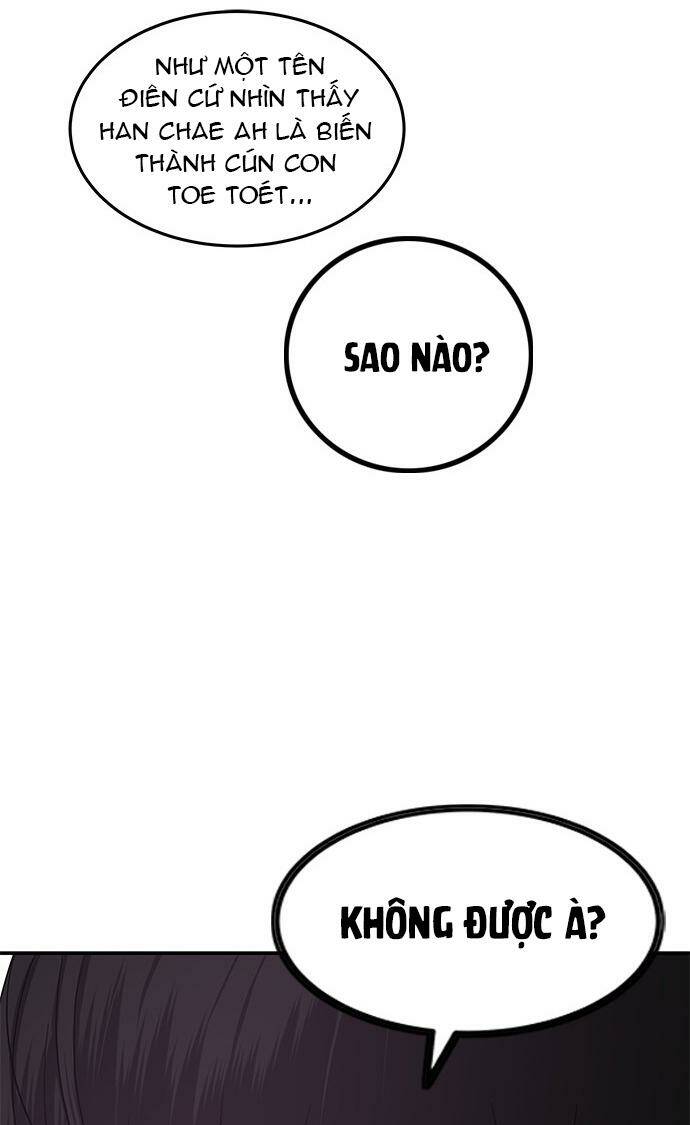 Cạm Bẫy Chapter 81 - Trang 2