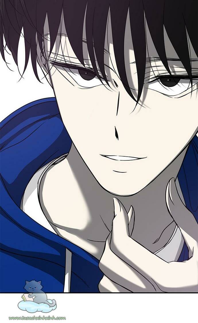 Cạm Bẫy Chapter 81 - Trang 2