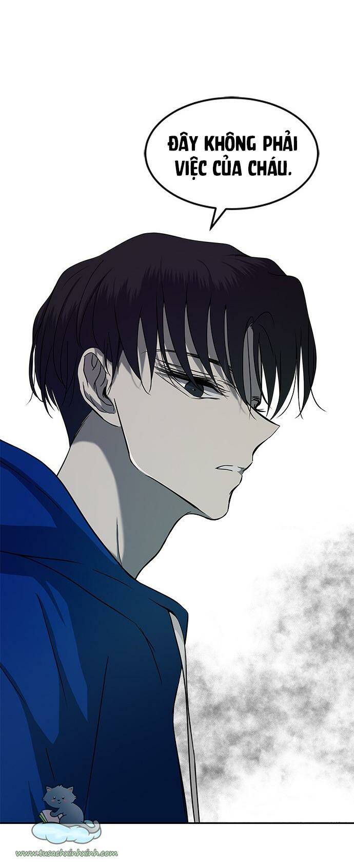 Cạm Bẫy Chapter 81 - Trang 2