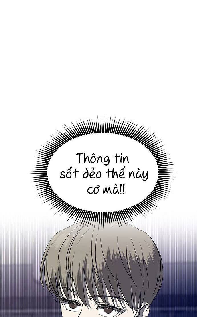 Cạm Bẫy Chapter 81 - Trang 2