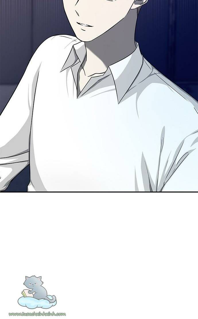 Cạm Bẫy Chapter 81 - Trang 2