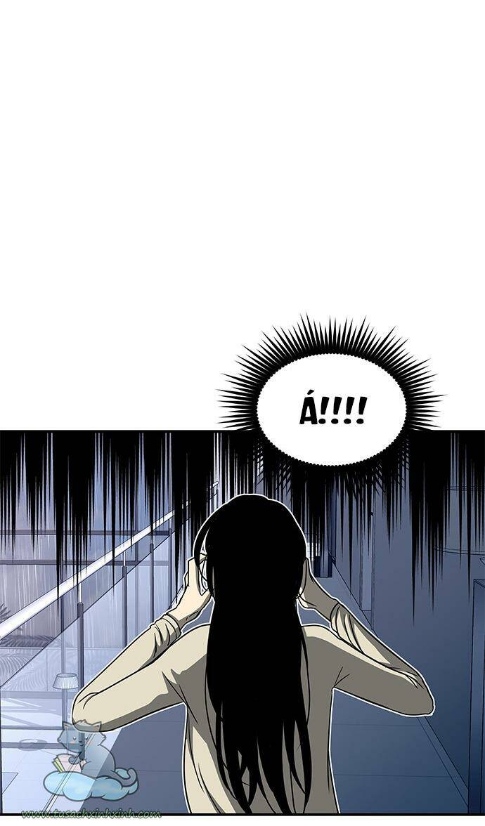 Cạm Bẫy Chapter 81 - Trang 2