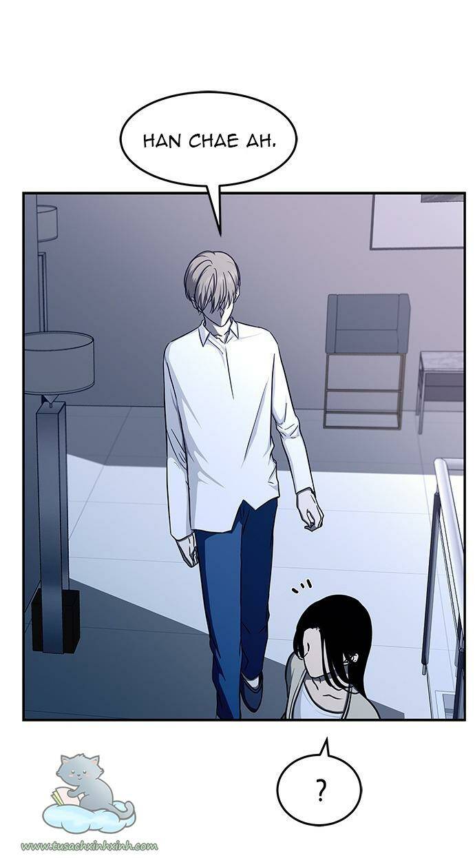 Cạm Bẫy Chapter 81 - Trang 2