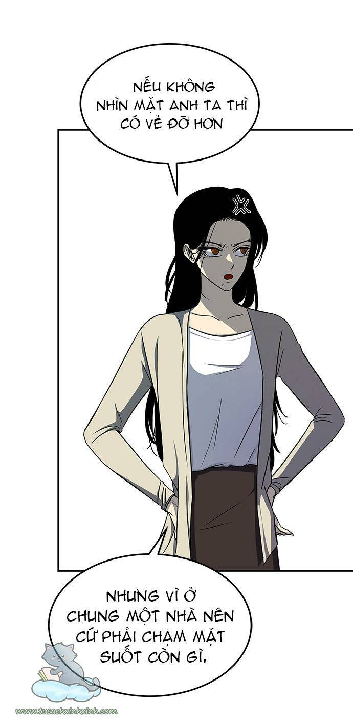 Cạm Bẫy Chapter 81 - Trang 2