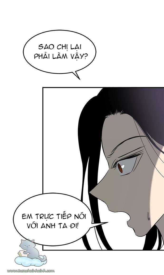 Cạm Bẫy Chapter 81 - Trang 2