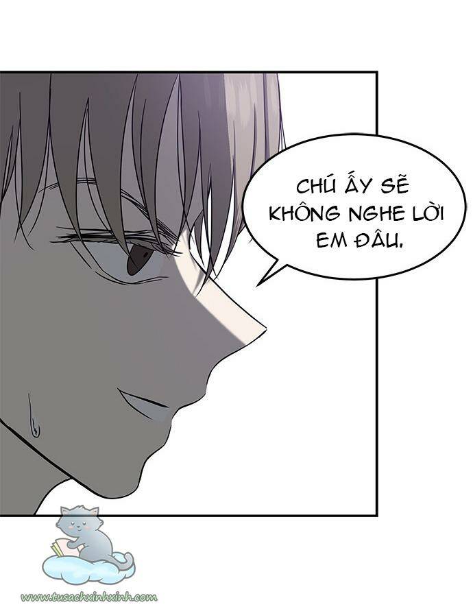 Cạm Bẫy Chapter 81 - Trang 2