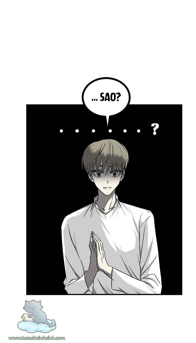 Cạm Bẫy Chapter 81 - Trang 2