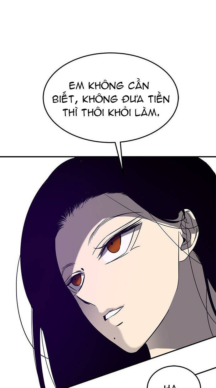 Cạm Bẫy Chapter 81 - Trang 2