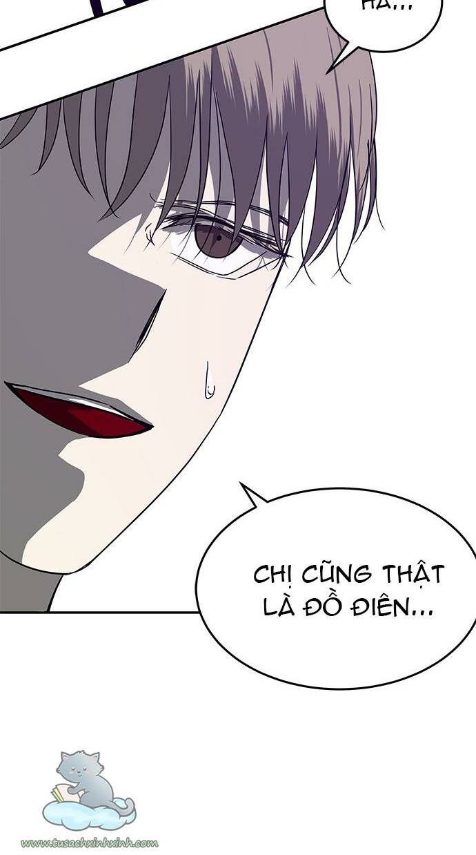 Cạm Bẫy Chapter 81 - Trang 2