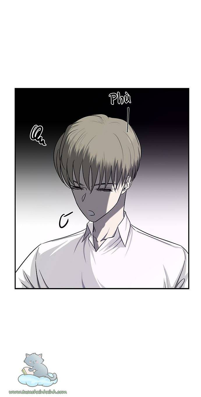 Cạm Bẫy Chapter 81 - Trang 2