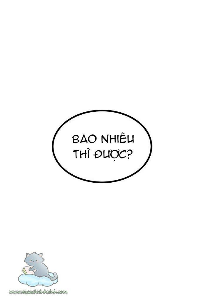 Cạm Bẫy Chapter 81 - Trang 2