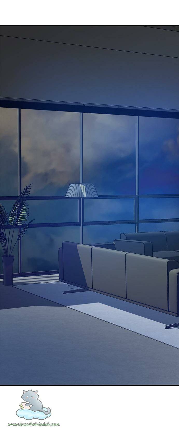 Cạm Bẫy Chapter 81 - Trang 2