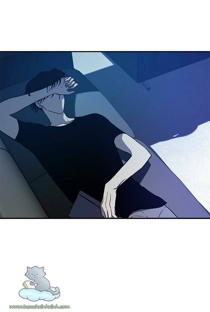 Cạm Bẫy Chapter 81 - Trang 2