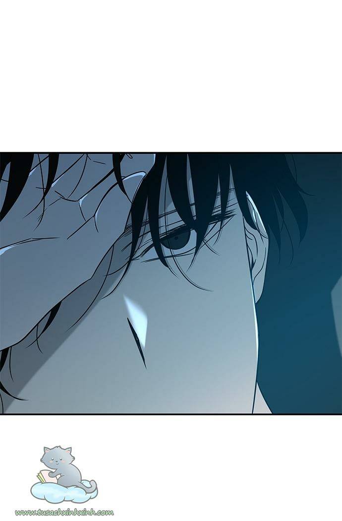 Cạm Bẫy Chapter 81 - Trang 2