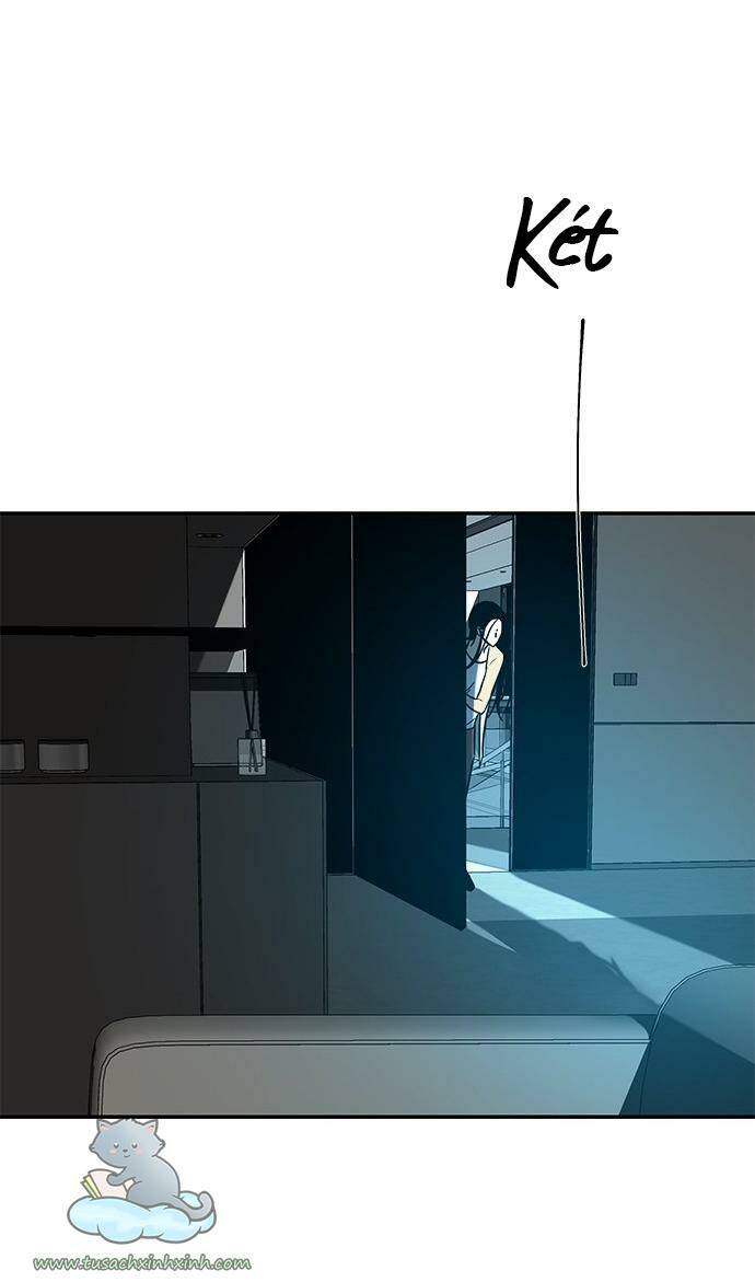 Cạm Bẫy Chapter 81 - Trang 2