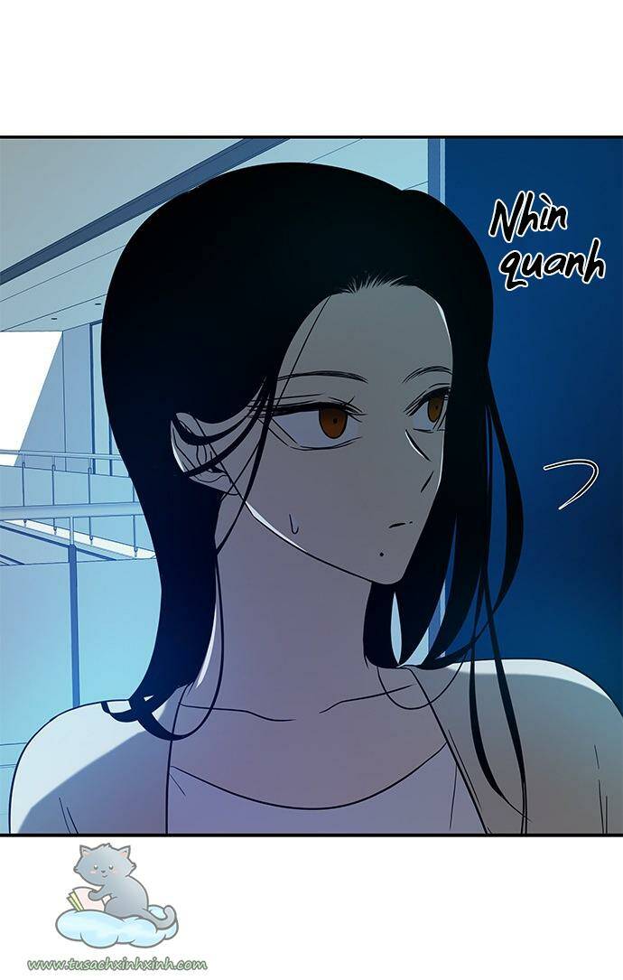 Cạm Bẫy Chapter 81 - Trang 2