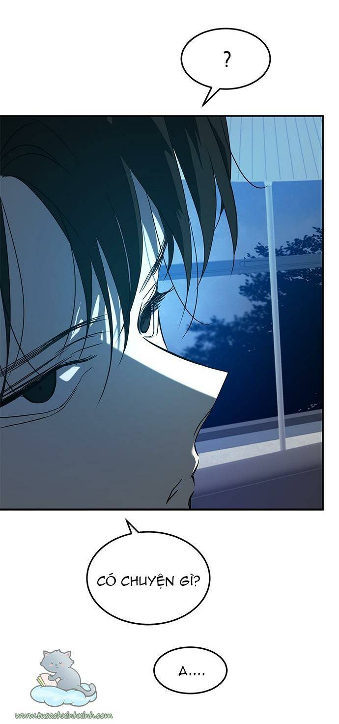 Cạm Bẫy Chapter 81 - Trang 2