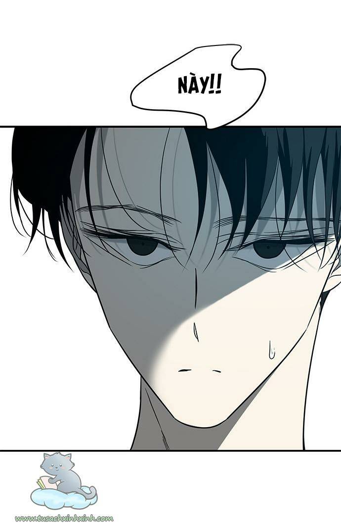 Cạm Bẫy Chapter 81 - Trang 2