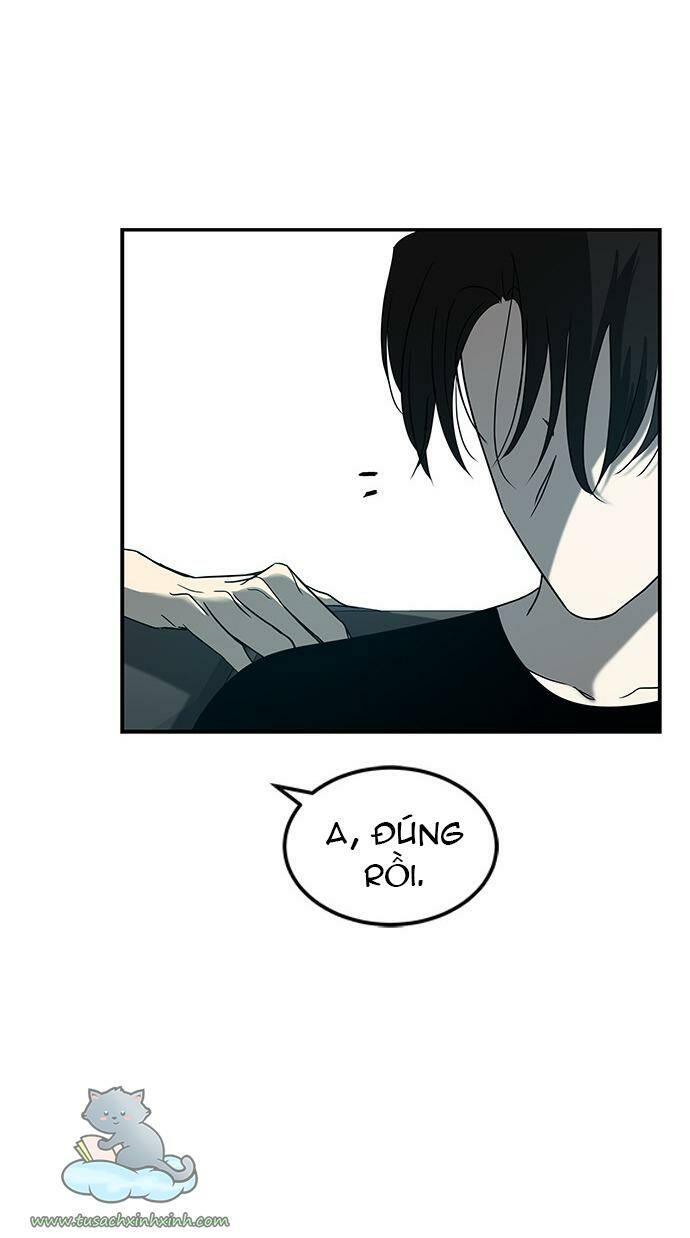 Cạm Bẫy Chapter 81 - Trang 2