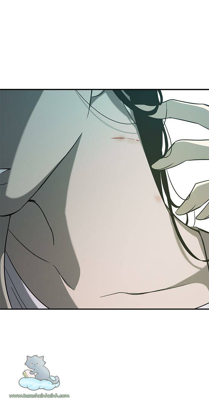 Cạm Bẫy Chapter 81 - Trang 2