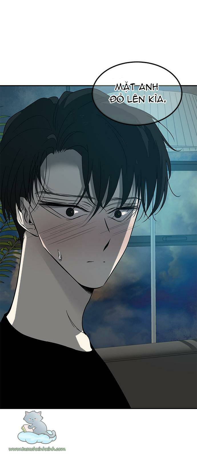 Cạm Bẫy Chapter 81 - Trang 2