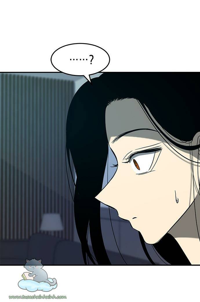 Cạm Bẫy Chapter 81 - Trang 2