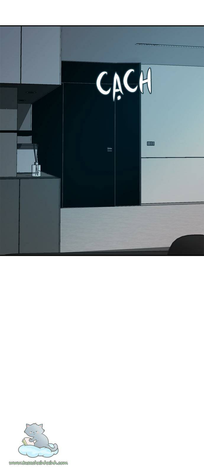 Cạm Bẫy Chapter 81 - Trang 2