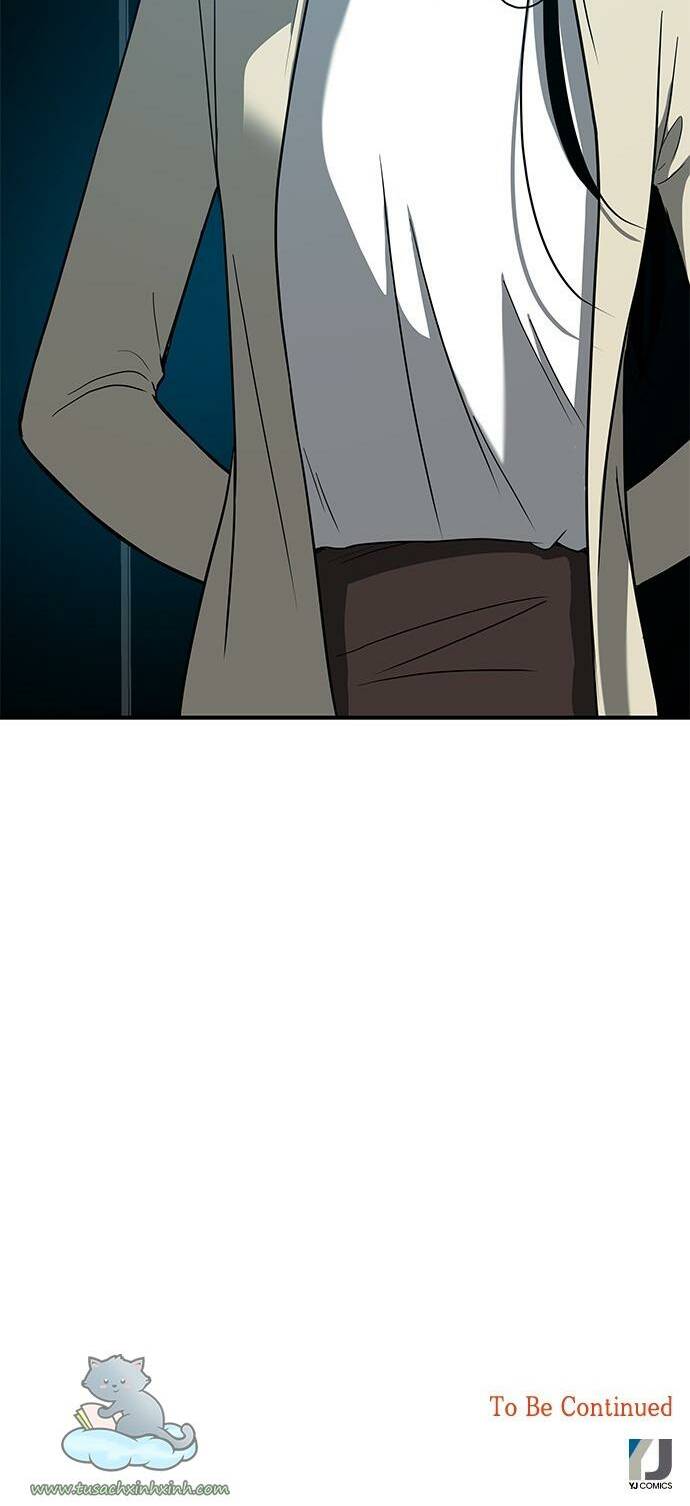 Cạm Bẫy Chapter 81 - Trang 2