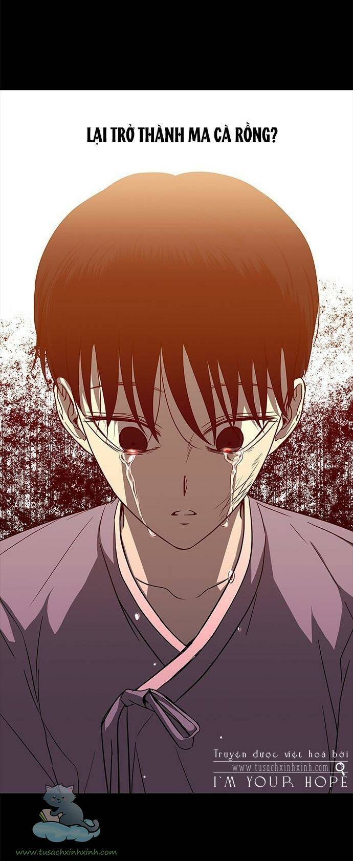 Cạm Bẫy Chapter 82 - Trang 2