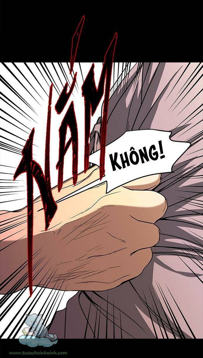 Cạm Bẫy Chapter 82 - Trang 2