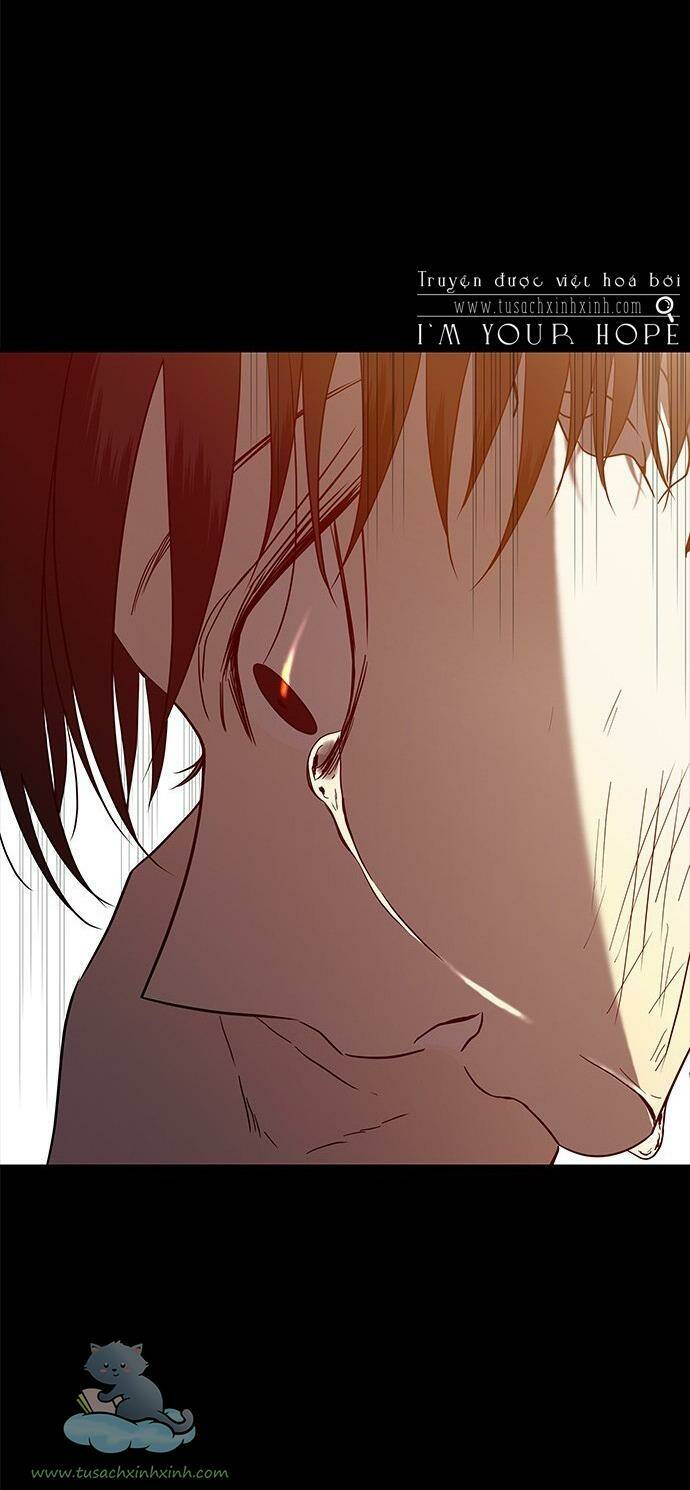 Cạm Bẫy Chapter 82 - Trang 2