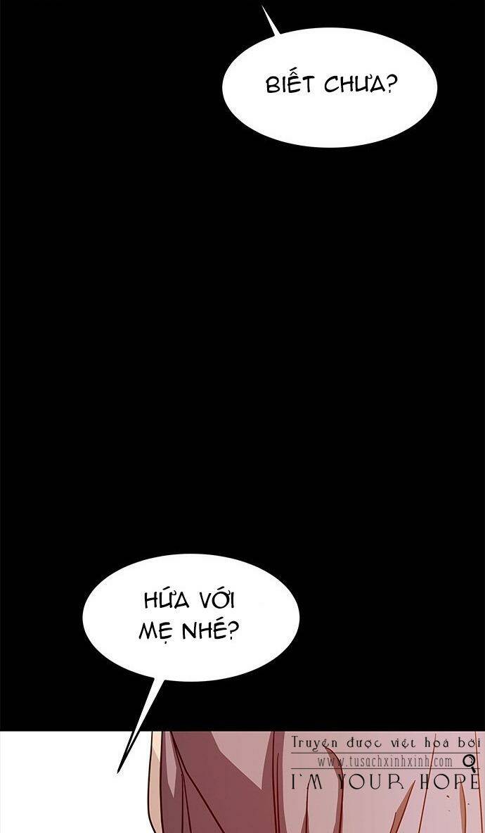 Cạm Bẫy Chapter 82 - Trang 2