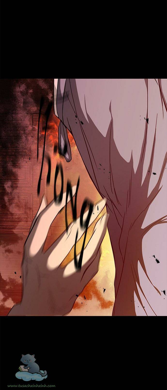 Cạm Bẫy Chapter 82 - Trang 2