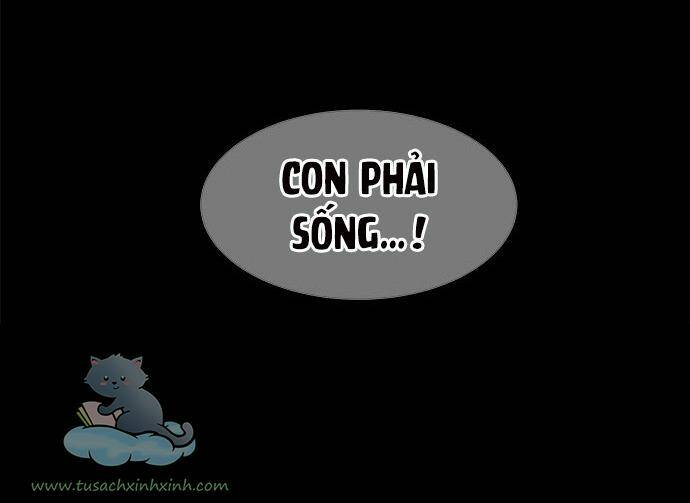 Cạm Bẫy Chapter 82 - Trang 2