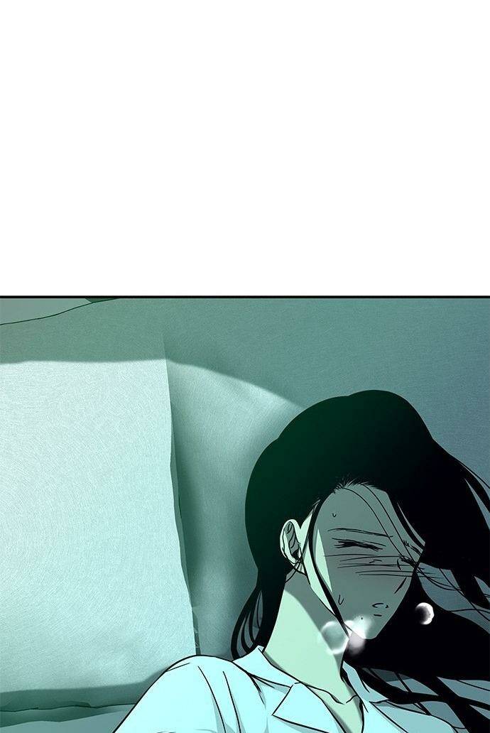 Cạm Bẫy Chapter 82 - Trang 2