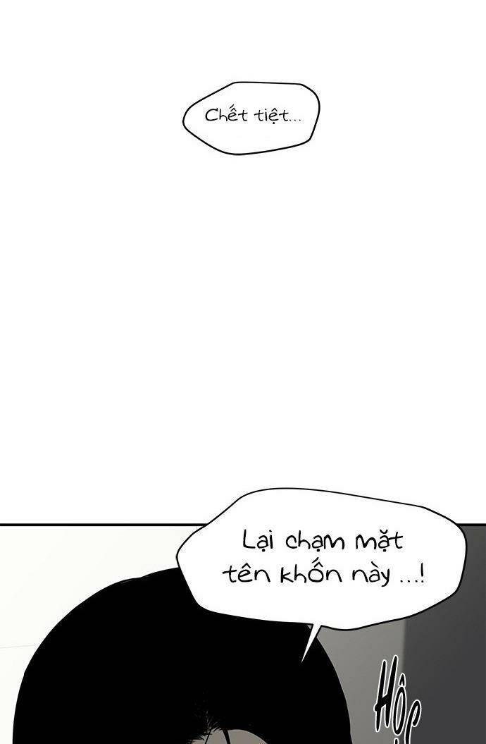 Cạm Bẫy Chapter 82 - Trang 2