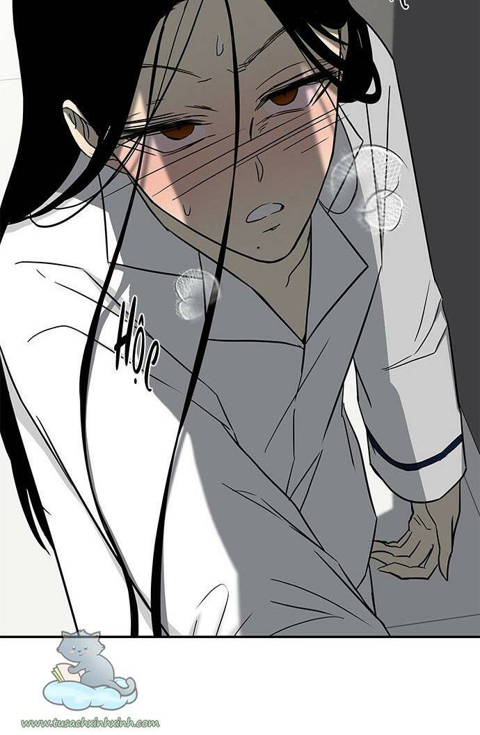 Cạm Bẫy Chapter 82 - Trang 2