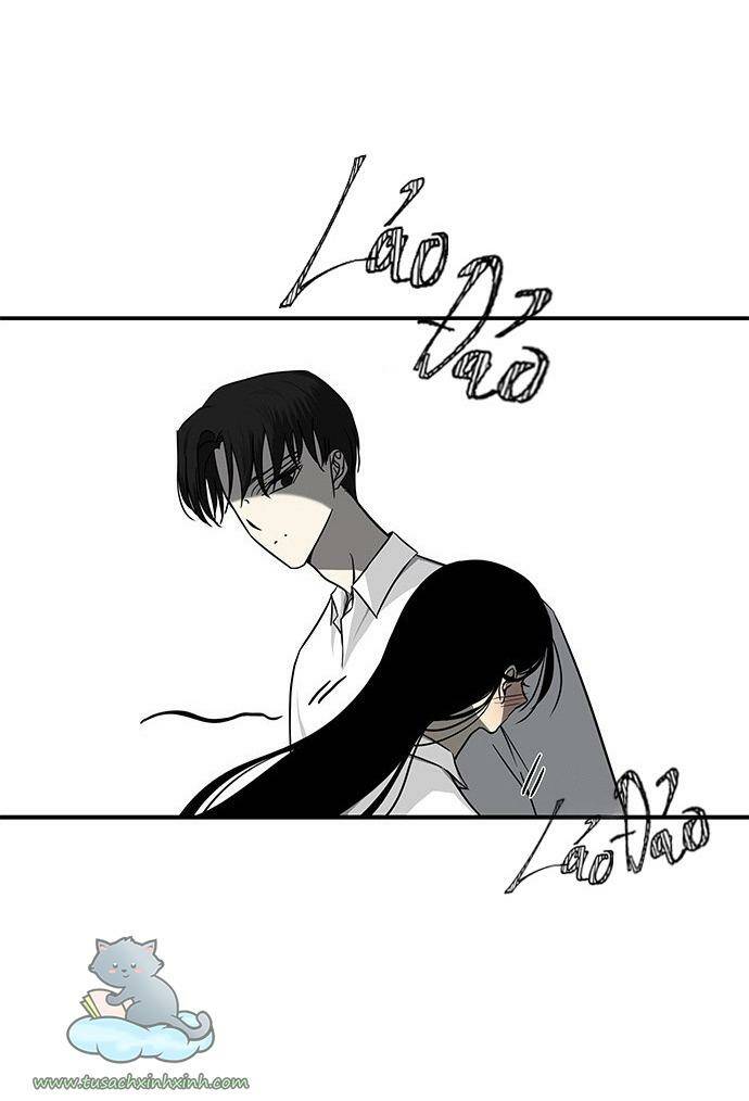 Cạm Bẫy Chapter 82 - Trang 2