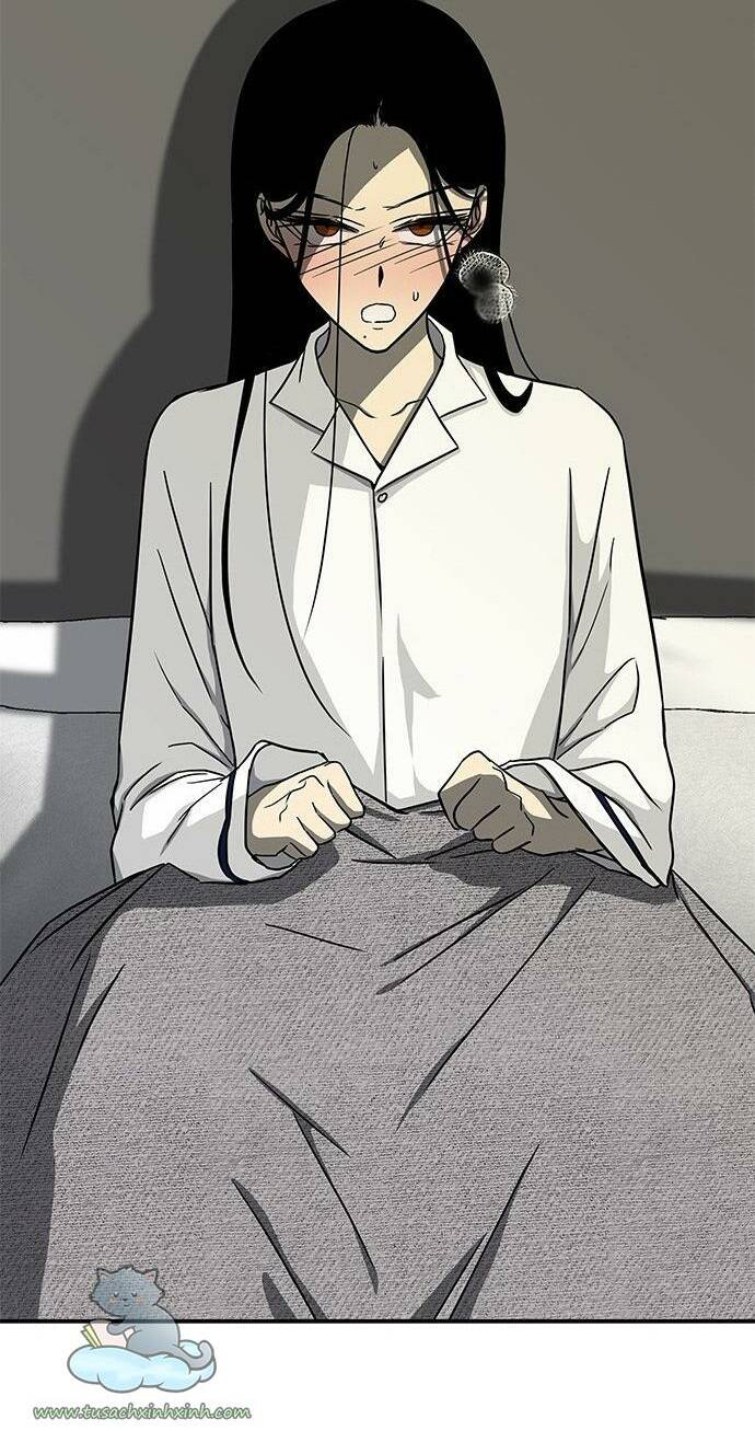 Cạm Bẫy Chapter 82 - Trang 2