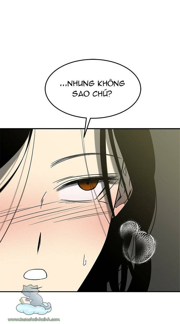 Cạm Bẫy Chapter 82 - Trang 2