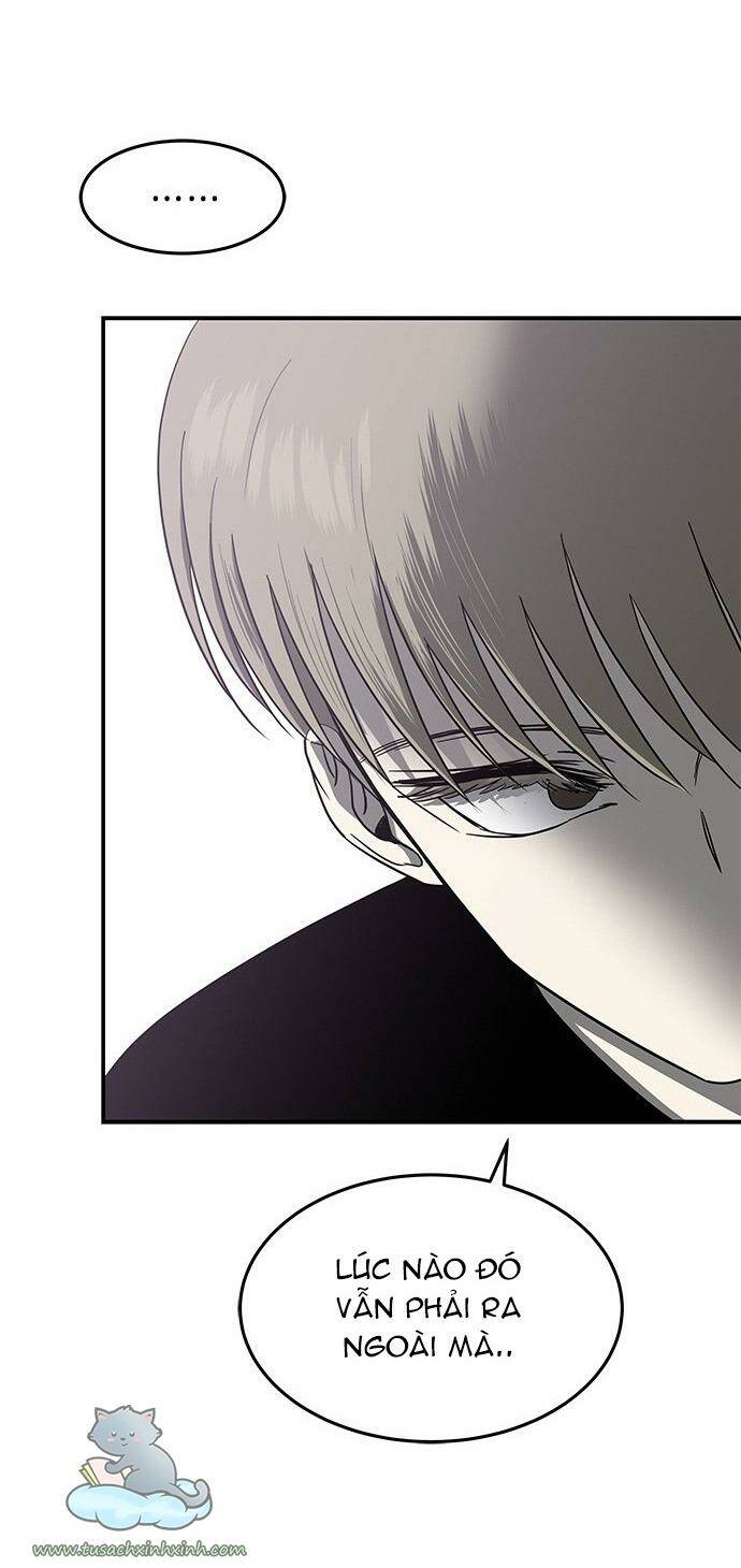 Cạm Bẫy Chapter 82 - Trang 2