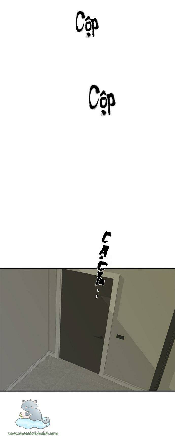 Cạm Bẫy Chapter 82 - Trang 2